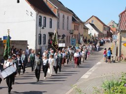 1920 x 1080 sf23 umzug img_1696